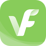Cover Image of Download VeSyncFit V1.5.1 APK