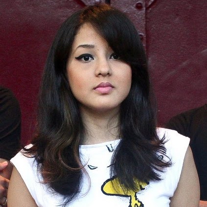 Karen Iwasaki