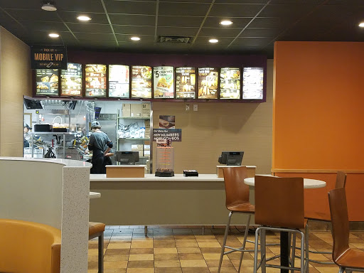 Mexican Restaurant «Taco Bell», reviews and photos, 3458 SE Mile Hill Dr, Port Orchard, WA 98366, USA