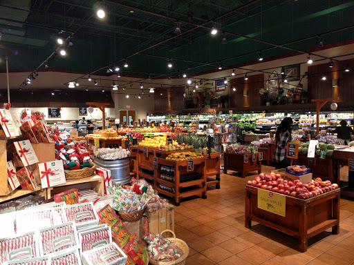 Grocery Store «The Fresh Market», reviews and photos, 3060 Center Valley Pkwy, Center Valley, PA 18034, USA