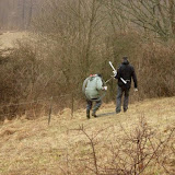 Hegnssyn 2010