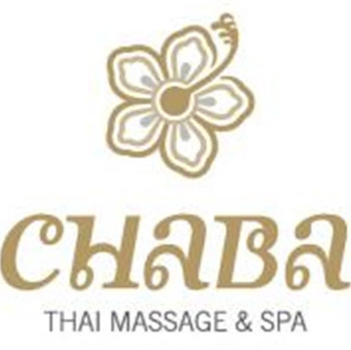 CHABA Thai Massage & Spa