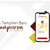 Sampoerna Mobile Banking Virtual Launching dan Talkshow 