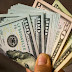سعر الدولار والعملات الأجنبية أمام الدرهم المغربي اليوم الخميس 30 سبتمبر سعر الدولار والعملات الأجنبية أمام الدرهم المغربي اليوم الخميس 30 سبتمبر