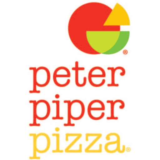 Peter Piper Pizza