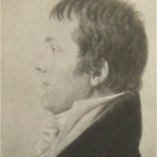 Click to Expand Henry Bowyer
1760-1832
Grandfather of Maria Crockett who was wife of Samuel Crockett Gleaves