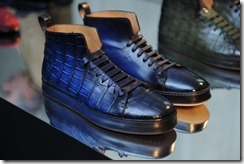 Santoni Uomo FW 1617 (34)