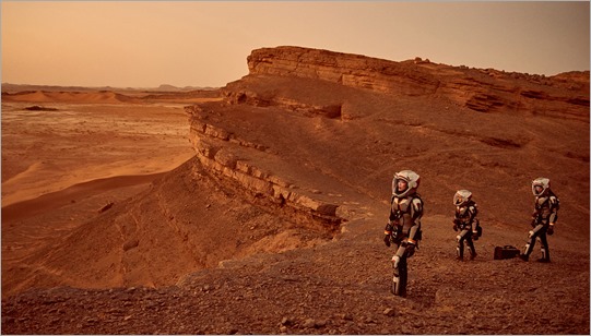 MARS_Helmets_DL