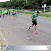 ptpierna10k2016-1318.jpg