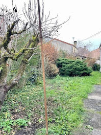 maison à Bergerac (24)