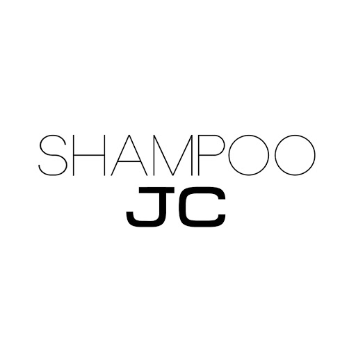 Shampoo JC Salon