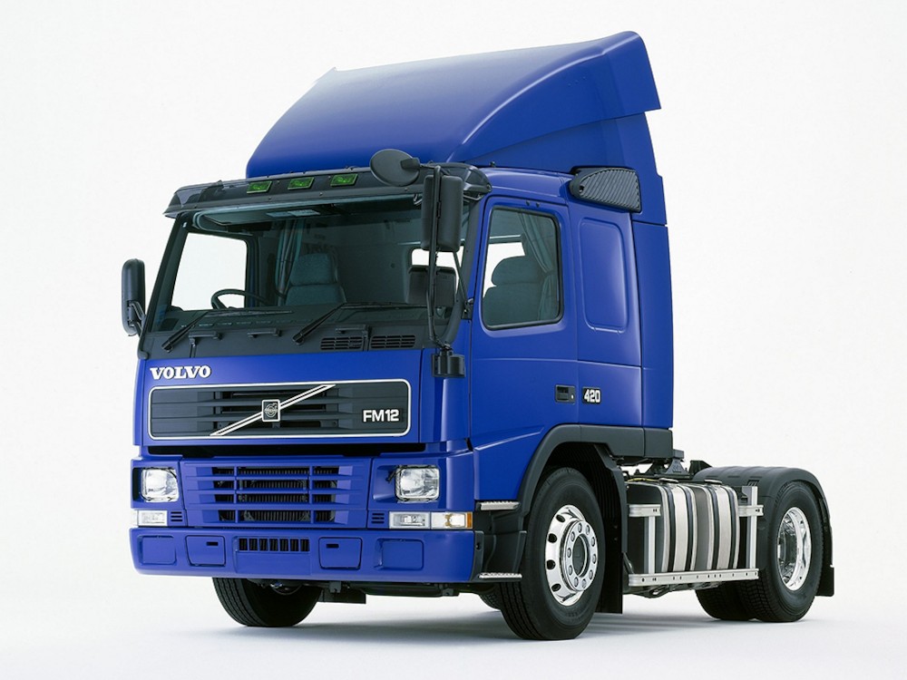 파일:Volvo_FM12_420(1998).jpg