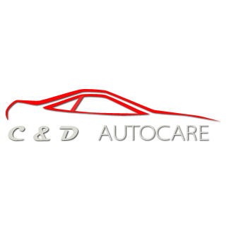 C & D Auto Care