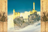 Tirith