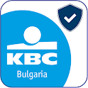 KBC Token icon