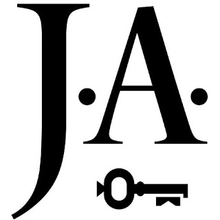 Jantea & Associates Law Firm