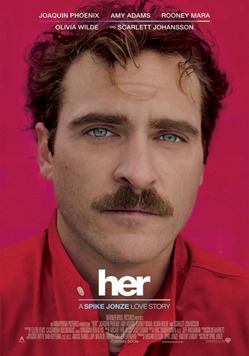 her-movie-poster