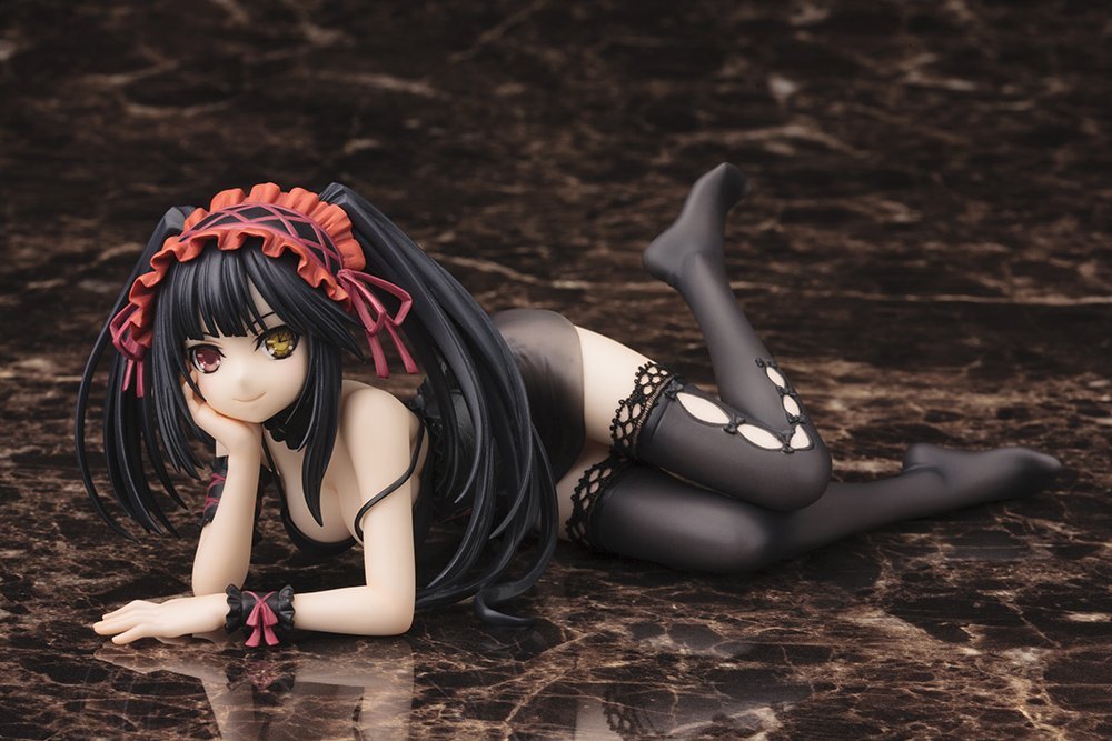 파일:toki-kurumi figure  2.jpg