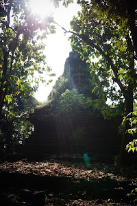 Wat Khao Susan Khiri