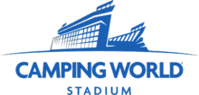 파일:external/upload.wikimedia.org/220px-Camping_World_Stadium_logo.png