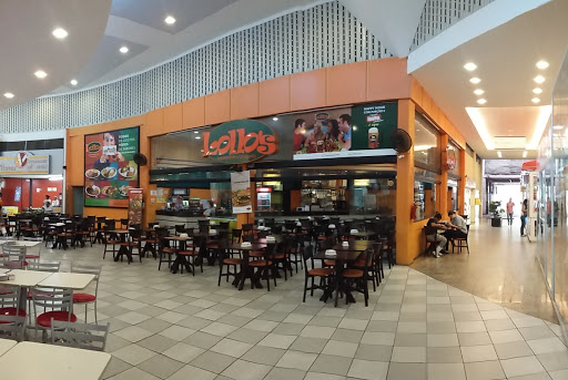 Lollos Sorocaba Shopping, Av. Dr. Afonso Vergueiro, 1700 - Centro, Sorocaba - SP, 18040-000, Brasil, Restaurantes_Comida_rápida, estado São Paulo