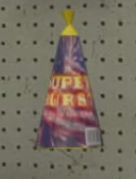 파일:external/img2.wikia.nocookie.net/Fireworks-GTAV.png