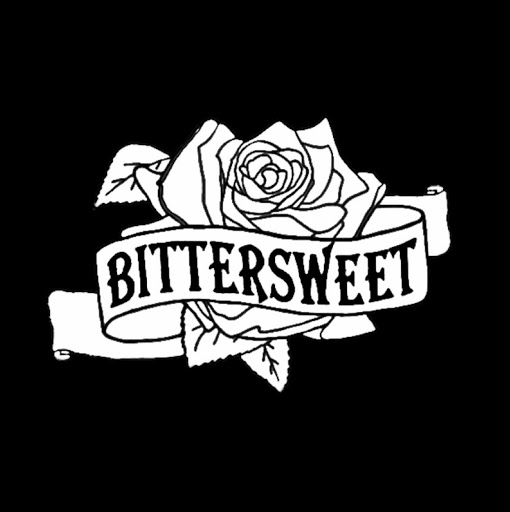 BitterSweet