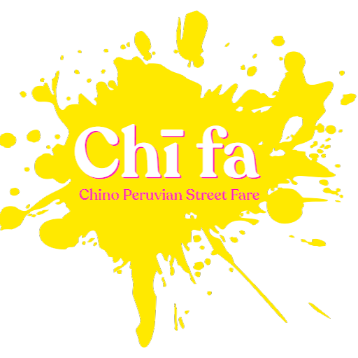 ChiFa logo