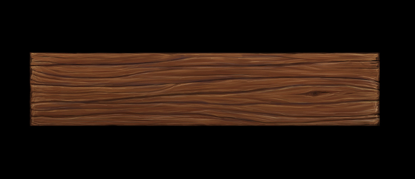 Wood1ba.jpg