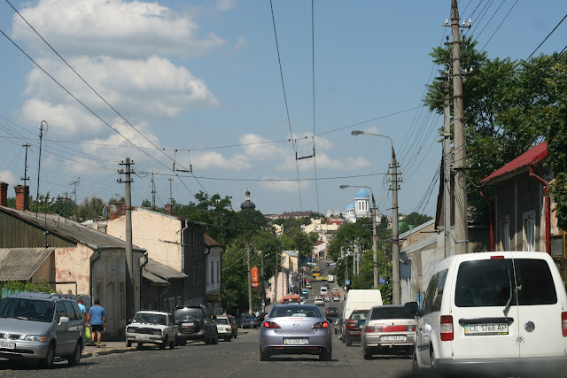 Одно мое воскресенье