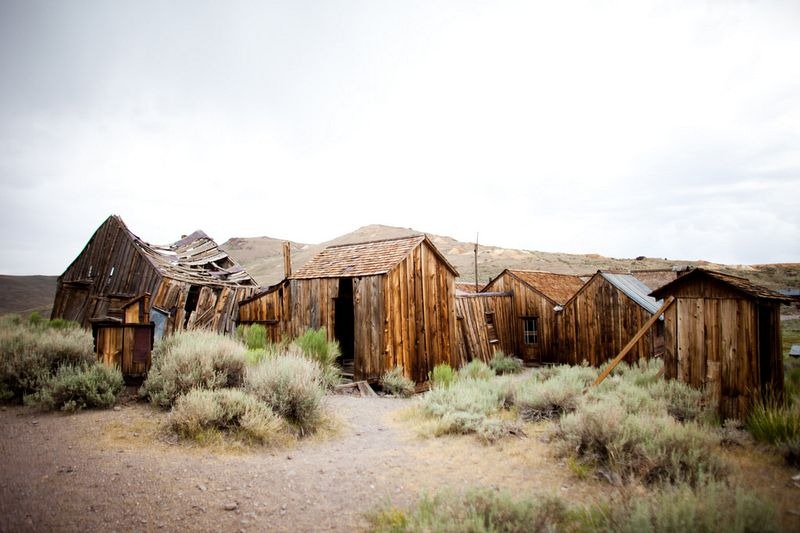 bodie-ghost-town-10