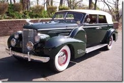 1939-Cadillac-V-16-Convertible-Sedan-1-680x453