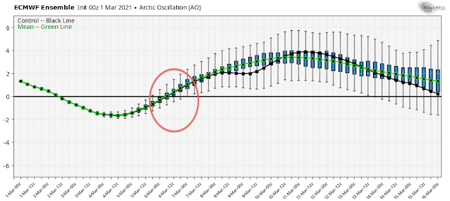 AO%2B3.30.39%2BPM.png