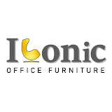 Iconic Office Furniture