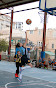_MG_4019b.jpg