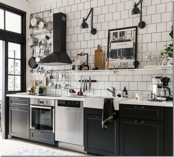 arredamento-cucina-stile-industriale-5