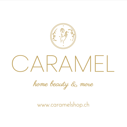 CARAMEL home, beauty & more, Café-Boutique , Deko- und Wohnaccessoires