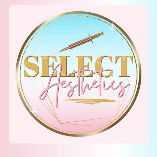 Select Aesthetics