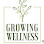 Growing Wellness LLC