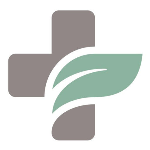 Kyte's PharmaChoice logo