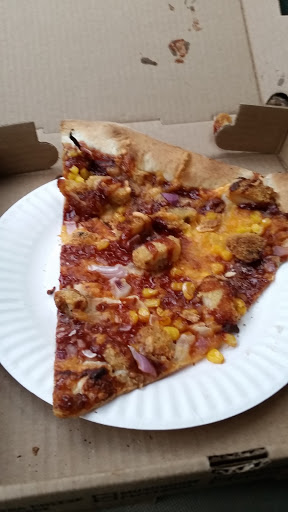 Pizza Restaurant «Casa Pizza Narragansett», reviews and photos, 855 Point Judith Rd, Narragansett, RI 02882, USA