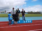 DSCN0996.JPG