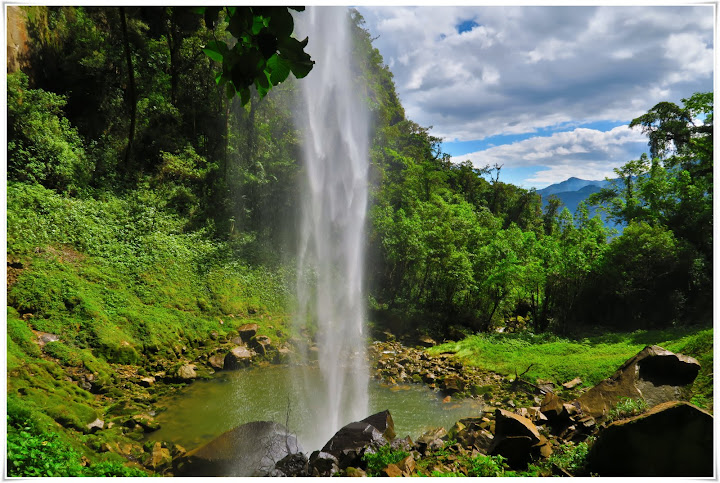 Cuispes (III) - Mucho Perú: cultura, aventura, gastronomía y naturaleza... impresionante! (5)