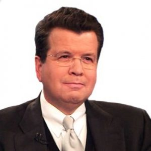 Neil Cavuto Bio, Age, Life, Ethnicity, Religion, Net Worth, Married, Wife, Trivia, Wiki