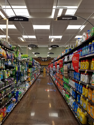 Grocery Store «Ralphs», reviews and photos, 12470 Seal Beach Blvd, Seal Beach, CA 90740, USA