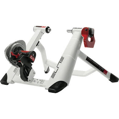 Elite SRL Tuno Power Fluid Trainer