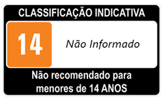 Classificação Indicativa 14 (2)