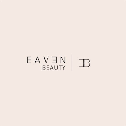 Eaven - Beauty concept | Microneedling | Épilation | Peeling logo