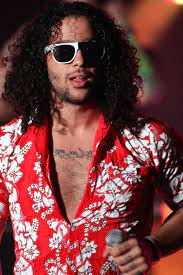Sky Blu Net Worth, Age, Wiki, Biography, Height, Dating, Family, Career