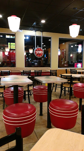 Fast Food Restaurant «KFC», reviews and photos, 3700 W 3rd St, Bloomington, IN 47404, USA